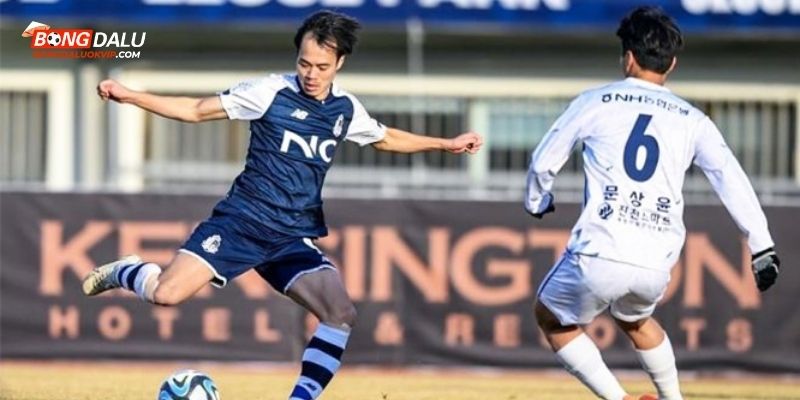 Nguồn gốc các trận Play Off đến nay không có tài liệu ghi lại